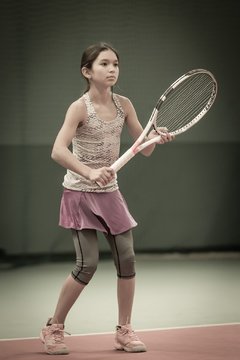 Ausschnitte 2048 - Ellerbeker Weihnachtsturnier